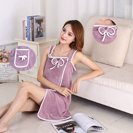 浴巾、沙滩巾;浴袍;抹布、百洁布