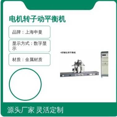 2025-05-29 17:50:24.jpg