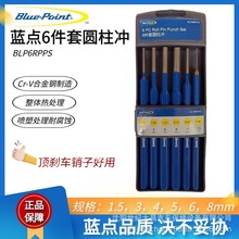 �����{�c6���A���_�M�N�_�A���_�Q���_�Ó��_��픳��_��{�c����