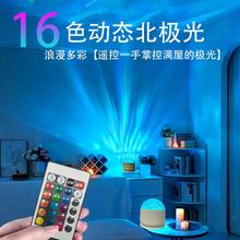 ͶӰ�ǿ՟�ӑB���O�ℓ��Շ�����H����ˮ�y����Ů�ѶY��Сҹ��