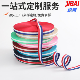 �����ʺ��gɫ��diy���������������������ֹ����Ǝ�����diy