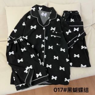 ������녶���˯��Ů�ļ�����Ů���e���I�Ҿӷ����b
