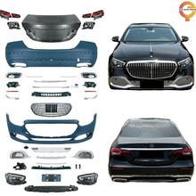 �m��춱��YE������W213�ϸ����~�ͺ�ǰ�ܿ��ɴ����ܴ�����׼�