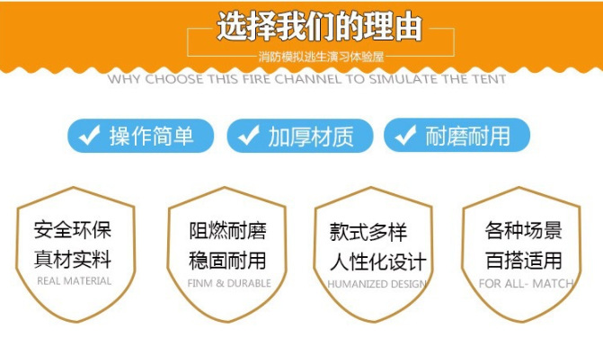 0c70151ebb3018844b7ea31ed568aa