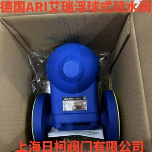 ��ARI������ʽ��ˮ�yFIG12.631...1_���m�B��_FIG.42.634...1