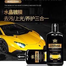 ��܇�ʿ�ˮ���Ĥ ��僾� ȥ���ĤϞ �坍�����ޏ͒���