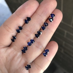 �� ؐ � �� ���� 18K �� � Ƕ �� Ȼ �{ �� ʯ �� ᔡ���Ȼ�⡫