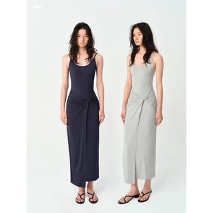 2025�����¿��������Ť�Y�����B��ȹŮ2025���¿�С���Lȹ