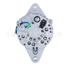 ATG19887 ���������31HP ���ͷ����� 119836-77200 17525-64011