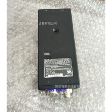 SONYXC-003IC ԭbƷ F؛hr