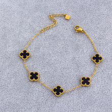 ����7mm9mm10mm���~���廨����p�ݕr�п羳�Ʒ