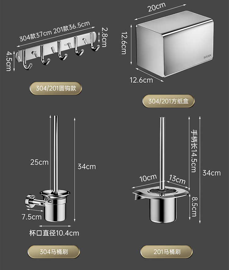 84b7ce85-77f6-4882-b571-b0ac82ffae9d.jpe