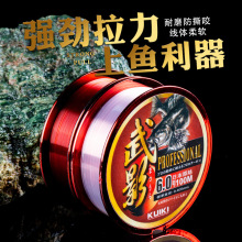 �O�����S ��Ӱ100������������~�����l �֗U�hͶ���U���캣ើ�