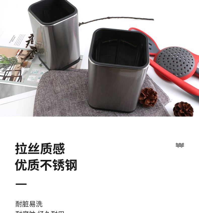 RCH BL9303 (13).jpg