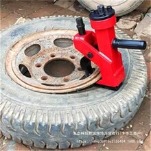 ��̥����yʽ��̥���ƄӉ�̥��݆̥���b�L�ڰ�ж���ײ�̥�C��̥��