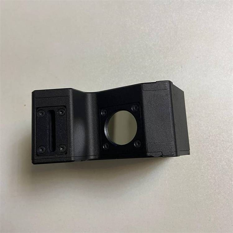 KEYENCE基恩士 传感器头 超高速轮廓测量仪 LJ-V7080