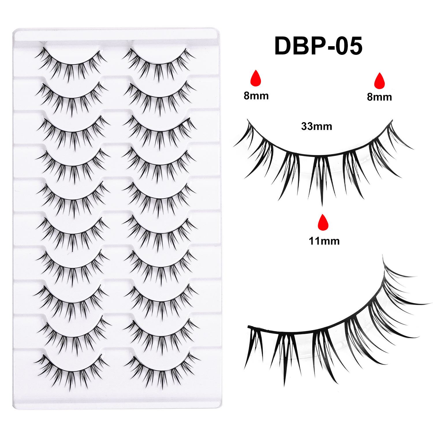 DBP-05