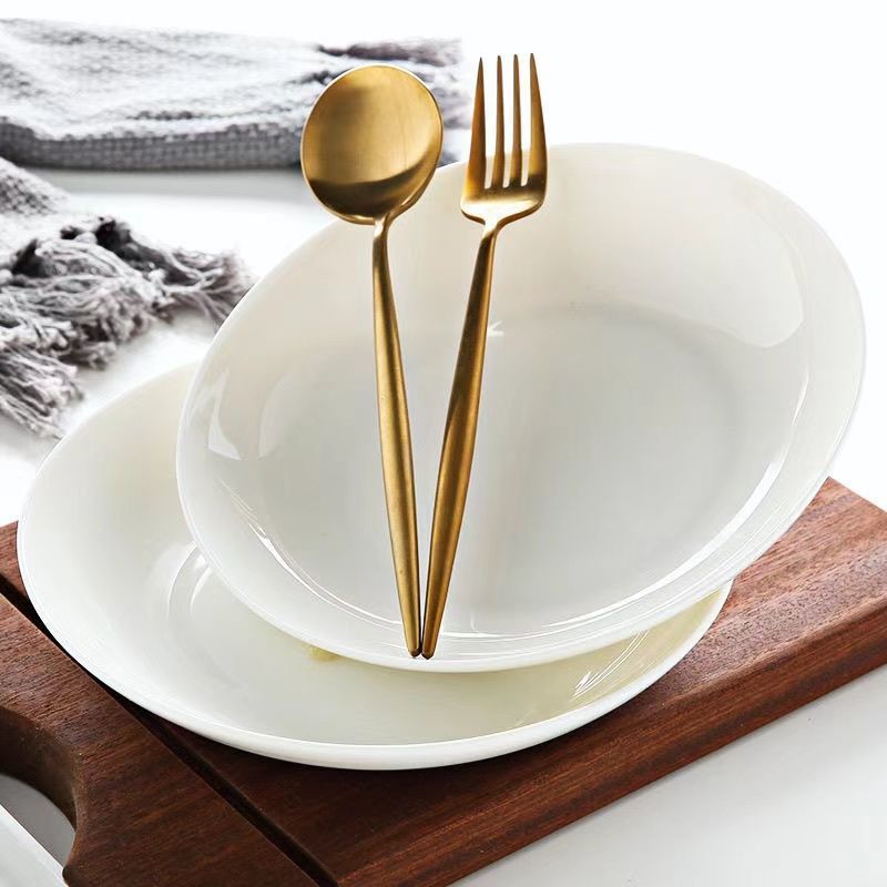 /O1CN01zNUsDM1GFduBdaOcD_!!2219378330593-0-cib.jpg?x-oss-process=image/format,png