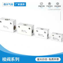 ���yϵ�� Һ���R�_���y�߉����yҺ����ͨ���yVUSF G1 G3_4 G1_2