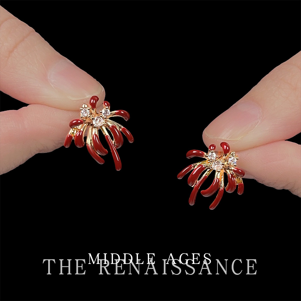 2_0026_logo云谷2 拷贝 25.jpg