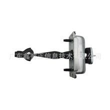 AT4Z-7823552A �����ڸ��ؽ���������� ǰ����λ��