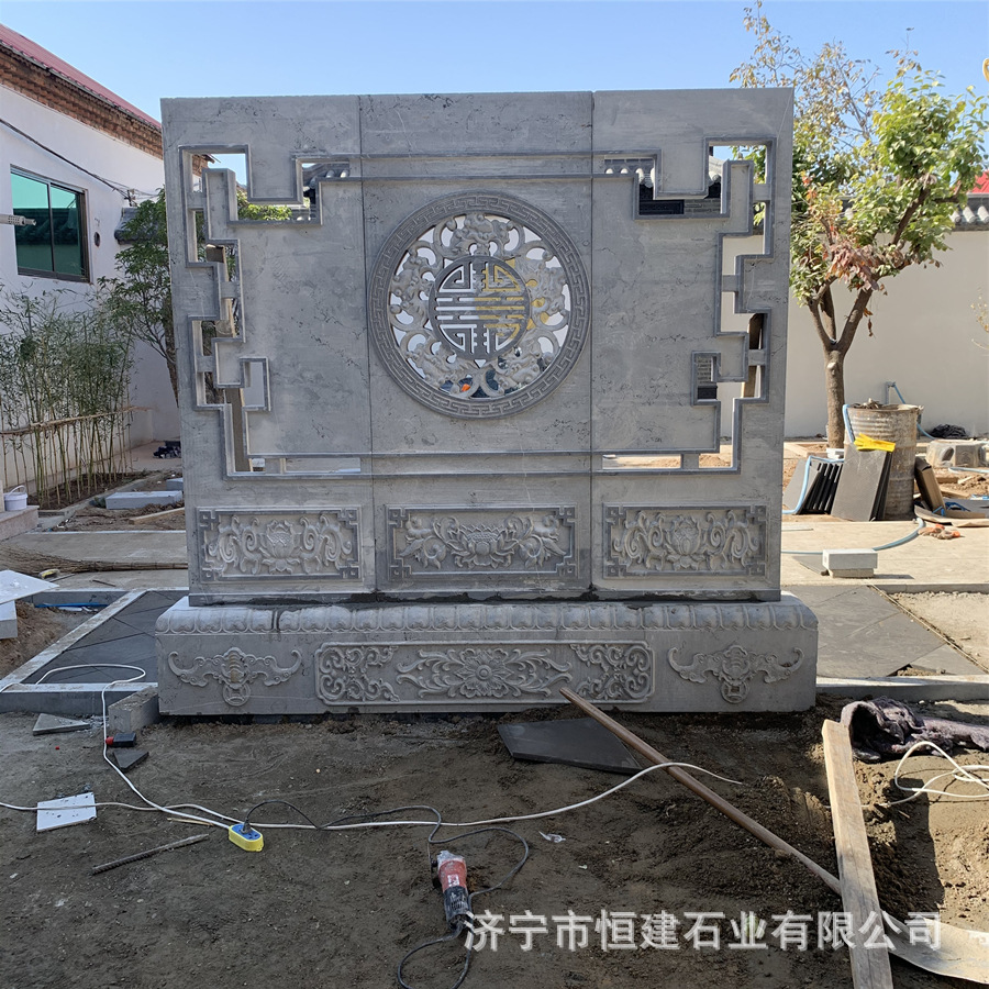 d22393597d4ae213858a540270e409