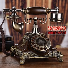 ��ʽ�֓u�Ԓ�C�Wʽ�͹��Ԓ�C���C���Ä���Ӱҕ�ڒ��ҕ�����