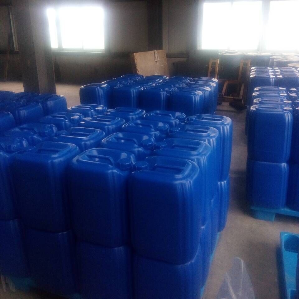 现货 葡萄糖酸氯己定 CAS:18472-51-0