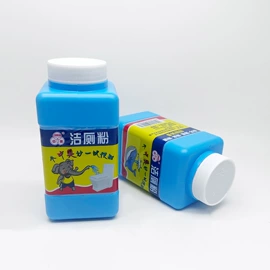 洗手液;多用途清洁剂;狗狗香波浴液