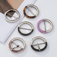 �[�½Ǵ����֬��ɫ���ؐĸ�����pƴ�A��ϵ�����ֿ����n��