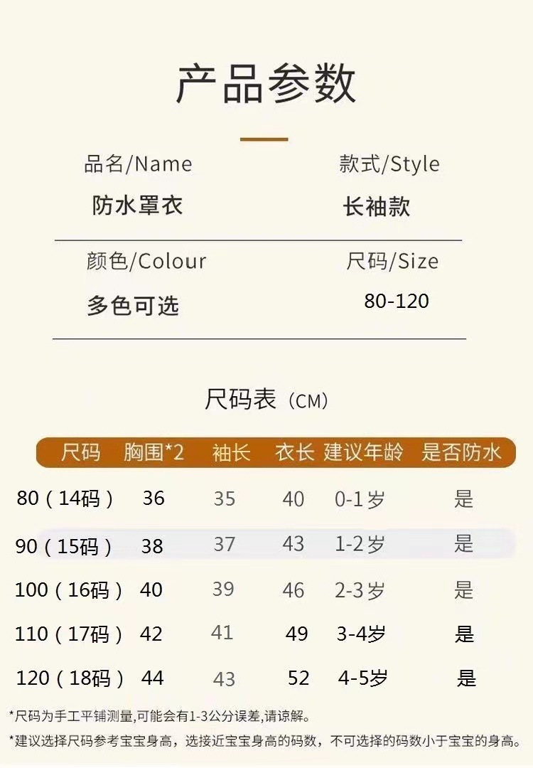 5f9f918138a2e157266cda4cfbb242