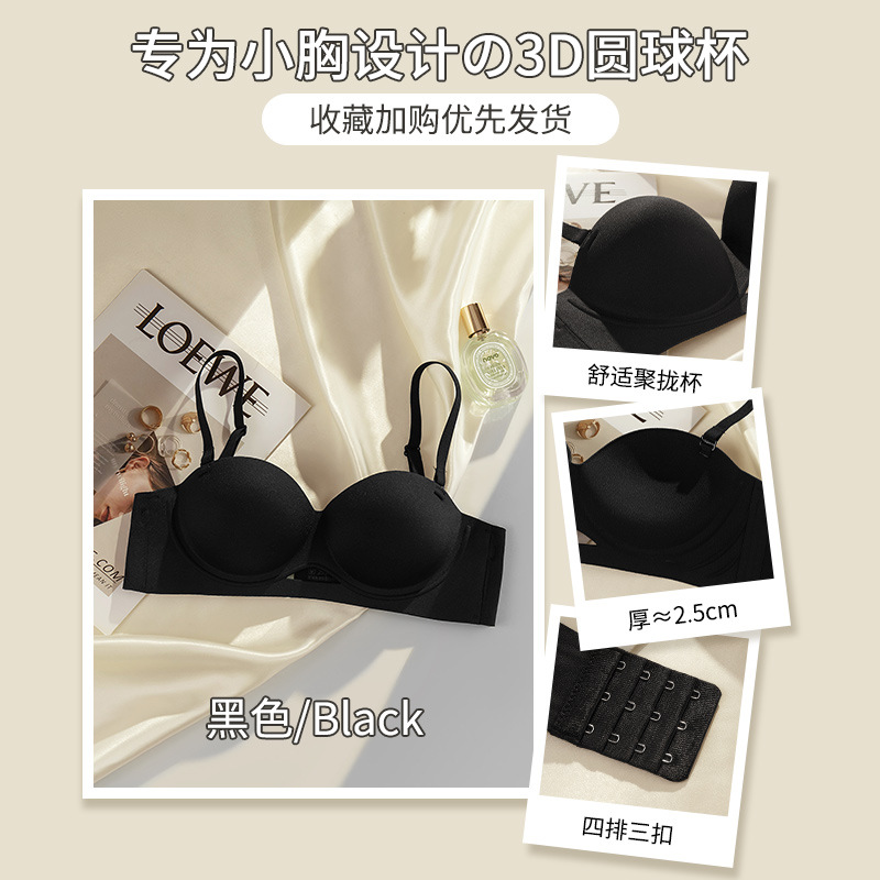 검은색