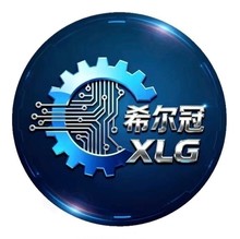 ԭbM VEGA_PWAVES61.EXX2TA   VEGA  WAVES61.EXX2TA