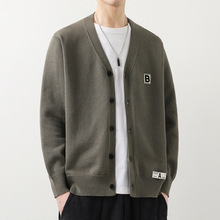 2024�����¿���ʿ�ٴ��_��ë�����e���ɾ��·���������ᘿ�������