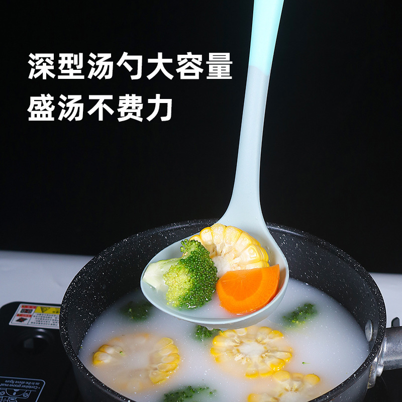 51680285fc8f0ac6ca03f5950bf643