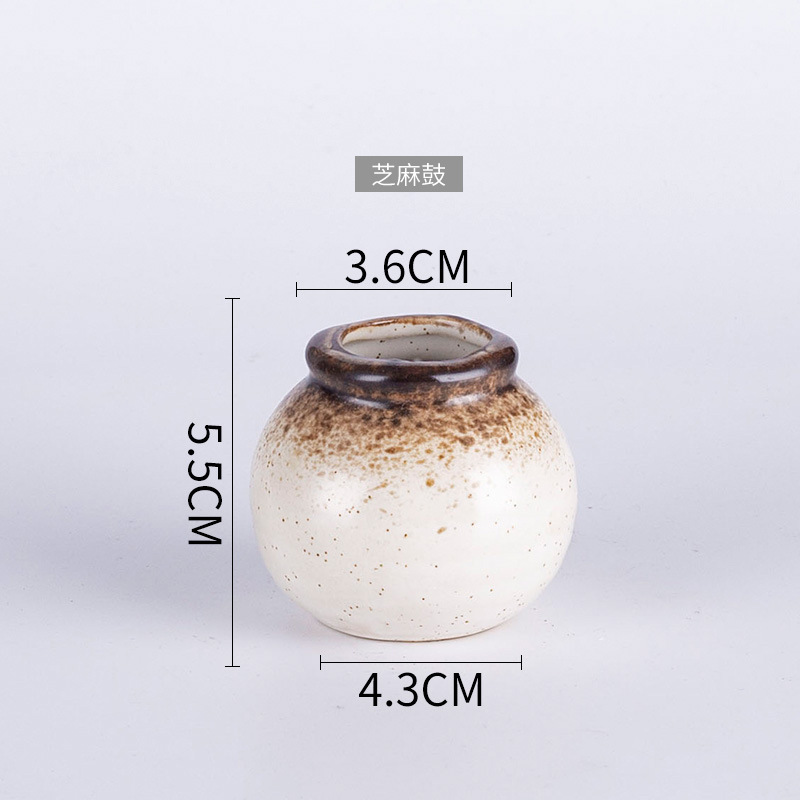 일본 치즈