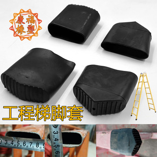 2060�P���ݷ��̞����Ӵ����oЬ�����Ӻ��_�׷�����ĥ4ֻ�b���]