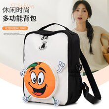�ɐۿ�ͨ�p�����Ů2025�¿���ɏˮ��������W��ܛ���p��μ米��