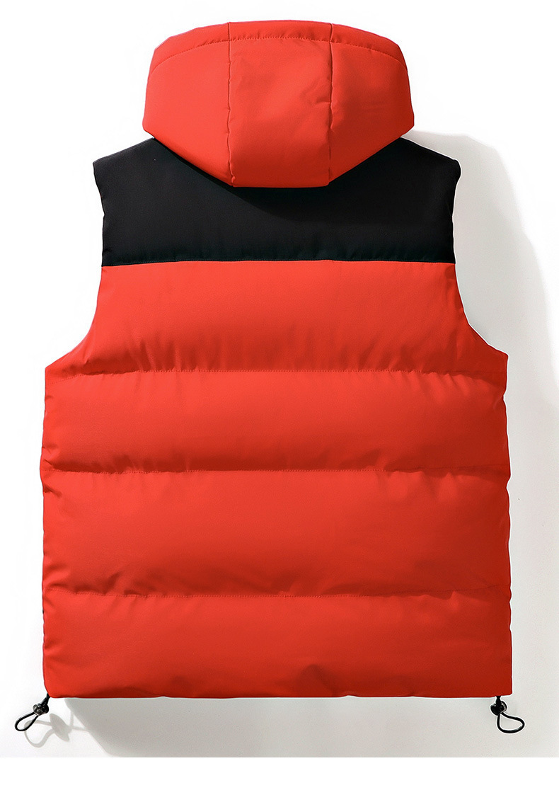 O1CN01zNVb4M2GOLZlDKxZx_!!2218711999005-0-cib.jpg?sign=526021_MzcyMjY0MjA0