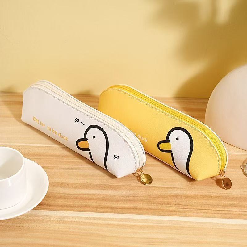 High quality handheld lipstick