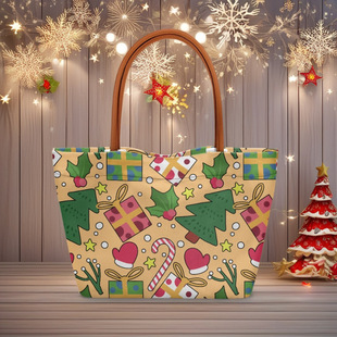 �}�Qѩ���¿�����������Ի��� �Ɔμ������W���ϰ���μ��