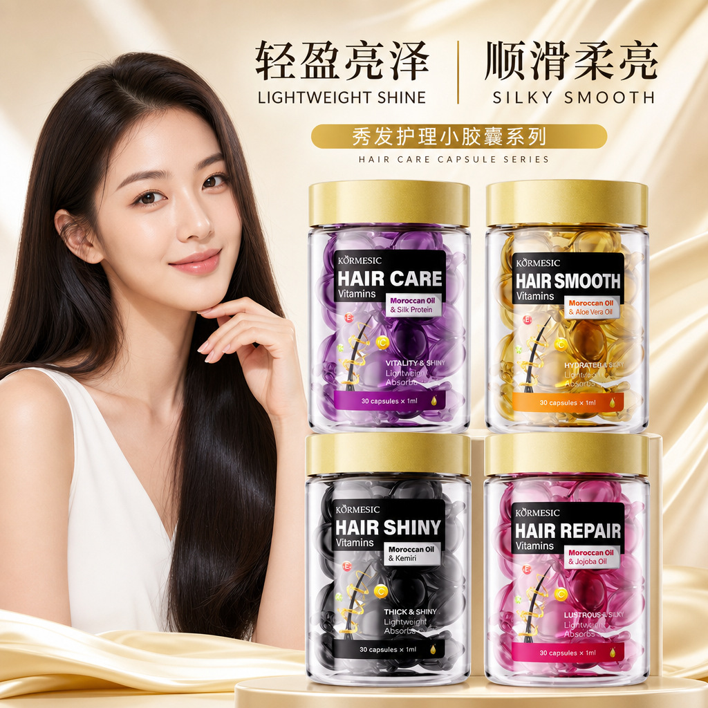 aloe vera gel contains rose