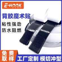 �S�����l���zħ�g�N�p�揊����ճ�۹�ë�控�z�͸ߵ͜ر��zħ�g�N