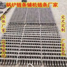 偠t偠toCtƬ偠t朗lԄӳtƬTFT͟朗l