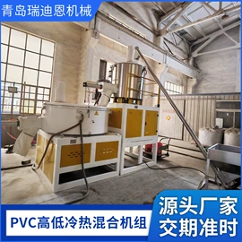 塑机辅机;塑料挤出机;塑料板材设备