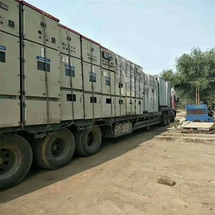 Shenghua Xinhe Materials Scrap Copper and Old Cable Recycling Industrial Scrap Metal Scrap Copper Door-To-Door Service Integrity Management