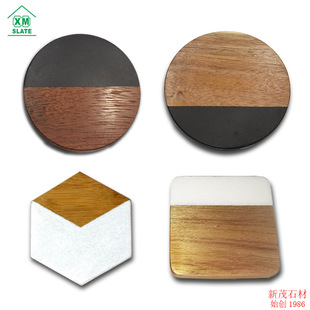 С�~���l�R���羳�F؛ƴ�Ӹ߼�����ʯ���|�u��ľ��˼ľƴ�Ӳ豭�|