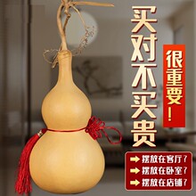 ����J����լ��ؔ��Ȼ�[���b����P�͏dľ�|���J�Lˮľ�ƺ��J