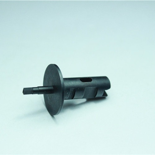 Samsung Pick and Place Machine Nozzle MPAV S Samsung Pick and Place Machine Nozzle MPAV S