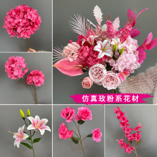 10֦�b��c��ӷ��滨õ��ϵ�ٻ����ϻ�С���ѽ������ɻ��ҾӔ[�O